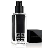 ジバンシイ ソワンノワールセラム 30ml 【52%OFF】【送料無料】