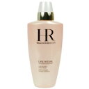 ヘレナルビンスタイン ライフリチュアルカーミングハーバルローション 200ml 【40%OFF】【あす楽対応_関東】