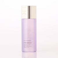 إʥӥ󥹥 ݥ˥ե 30ml @5680