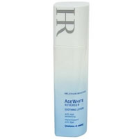 إʥӥ󥹥 AGۥ磻ȥ 200ml @4600