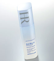 إʥӥ󥹥 AGۥ磻ȥС󥻥ȥ쥤 40ml @8100