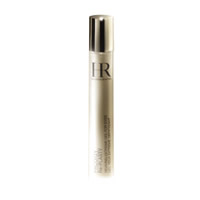 إʥӥ󥹥 ץǥץ饹ƥ 15ml 40%OFF@8900