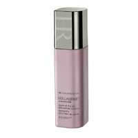 إʥӥ󥹥 饲˥ȥץXե 200ml 32%OFF@4400
