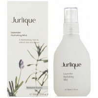 ꡼ ٥ߥȥϥɥ쥤ƥ 100ml @2980
