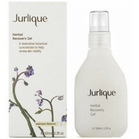 ꡼ ϡХХ󥷥󥰥 100ml @12500