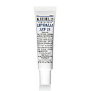 륺Kiehl's åץСSPF15 15ml 31%...