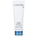 ランコムブランエクスペールニューロホワイトX3ネトワイヤン125ml @3400