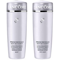 󥳥 ץǥSR 200ml 38%OFF@3400