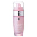 ランコム イドラゼンニューロカルムジェルエッセンス 30ml 【38%OFF】【あす楽対応_関東】