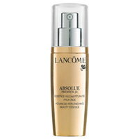 ランコム アプソリュβxエッセンス 30ml 【35%OFF】