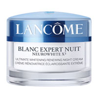 󥳥 ֥󥨥ڡ˥塼ۥ磻X3˥奤 50ml 35%OFF@6450