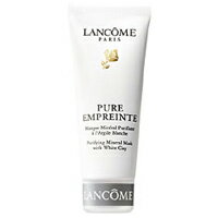 󥳥 ԥ塼륢ץ 100ml 35%OFF@2900