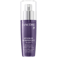 󥳥 ͥ른⡼եեR.A.R.E. 30ml ...