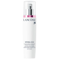 󥳥 ɥ饼˥塼ե奤ɥ꡼II 75ml 30%OFF@3800