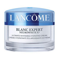 󥳥 ֥󥨥ڡ˥塼ۥ磻X3꡼ 50ml 34%OFF@5900