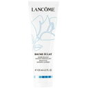 ランコム バームエクラ 125ml 【56%OFF】【あす楽対応_関東】