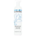 ランコム ムースエクラフォーム 200ml 【51%OFF】【あす楽対応_関東】