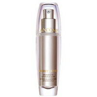󥳥 ɥƱա 30ml ̵ۡ57%...