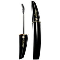 󥳥 ȥ֥åå 011ʹ 47%OFF@1980cosmetic0305
