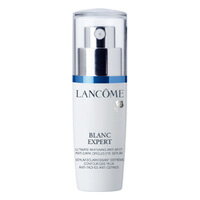 NEWۥ󥳥 ֥󥨥ڡ桼 15ml 39%OFF...