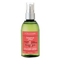 ロクシタン ファイブハーブスリペアリングミスト 100ml 【53%OFF】