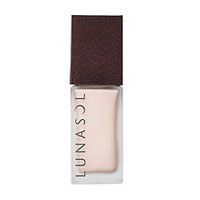 ʥ ᥤåץ١ 25ml @3080