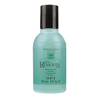 OPI ポリッシュリムーバー 120ml 【30%OFF】