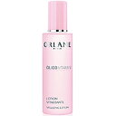 オルラーヌ オリゴヴァイタミンB21ローション 250ml 【63%OFF】【あす楽対応_関東】
