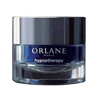 オルラーヌ ソワンイプノティーク（ソワンHTクレーム）50ml 【送料無料】【53%OFF】