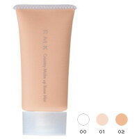RMK ꡼ߥᥤåץ١ޥåȡ 30g @3300