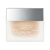 RMK（アールエムケー） クリーミィファンデーション 30g 【10%OFF】