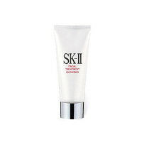 SK-II եȥ꡼ȥȥ󥶡 20gʥߥˡ 60%OFF@380