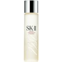 SK-II tFCV<br>
g[ggGbZ