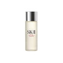 NNnsZ[!!SK-IItFCVg[ggGbZX~jTCY(SAMPLE)30ml... ...