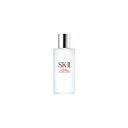 SK-II フェイシャルトリートメントクリアローション 20ml（ミニ）* 【50%OFF】