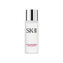 SK-II tFCVg[ggNA[V 40mli~jj y52%OFFzyyΉ_֓z