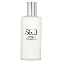 SK-II フェイシャルトリートメントクリアローション 150ml* 【36%OFF】