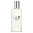 SK-II tFCVg[ggNA[V 150ml y36%OFFzyyΉ_֓z