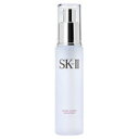 SK-II tFCV<br>
NA\[V 