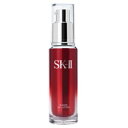 SK-II TCYA<br>
bvt^[ 40g 