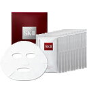 SK-II tFCV<br>
g[gg}XN