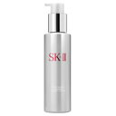 SK-II zCgj<br>
O\[XNA[V