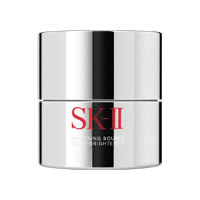 SK-II ホワイトニングソースダーム・ブライトナー 75g 【40%OFF】