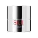 SK-II zCgjO\[X_[EuCgi[ 75g y32%OFFzyyΉ_֓z