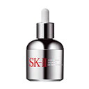 SK-II zCgjO\[X_[ftBjV 50mlirbOjy31%OFFzyyΉ_֓z