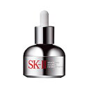 SK-II zCgj<br>
O\[X_[ftB