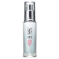 SK-II եå 40ml 33%OFF@6000