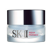 SK-II アクアフィジックス 50g 【37%OFF】