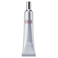 SK-II WSホワイトニングソースダームデフィニションUVローション 30g SPF50/PA+++ 【55%OFF】