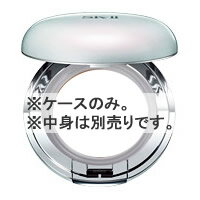 SK-II コンパクトフォアエマルジョン ホワイト 【6%OFF】【即納】火〜金(平日)12時迄のご注文は即日発送